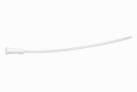 BD™ Intermittent PVC Uncoated Catheter - Pediatric