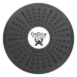 CanDo Economy Balance Board