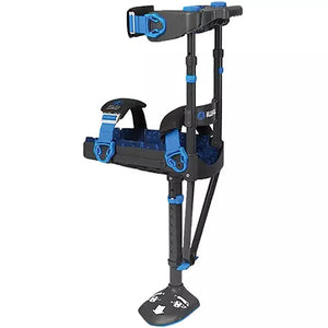 Knee Walkers