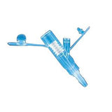 MIC* PEG Replacement Feeding Adapter - Each