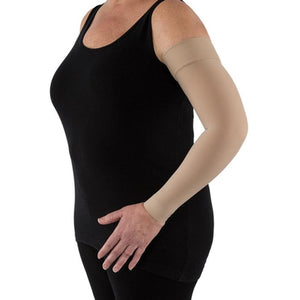 Compression Sleeves