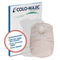 BX/100 COLO-MAJIC BIODEGRADABLE FLUSHABLE LINERS REGULAR 45-57mm (1 3/4"-2 1/4)