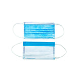 Procedure Mask ASTM Level 3 Anti-Fog