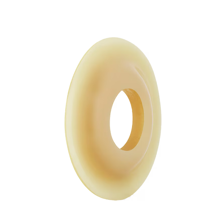 BX/10 Brava® Protective Ring Convex 70/30 mm