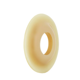 BX/10 Brava® Protective Ring Convex 70/30 mm