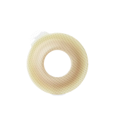 BX/10 Brava® Protective Ring Convex 70/30 mm