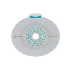 BX/10 SENSURA MIO 2PC FLEX SKIN BARRIER, PRE-CUT, NON-CONVEX 32MM