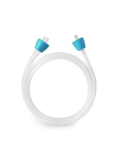 BX/2 PERISTEEN PLUS TUBES W/ CONNECTORS