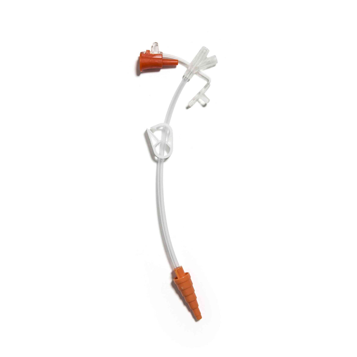 CORFLO* Extension Sets - Case of 30