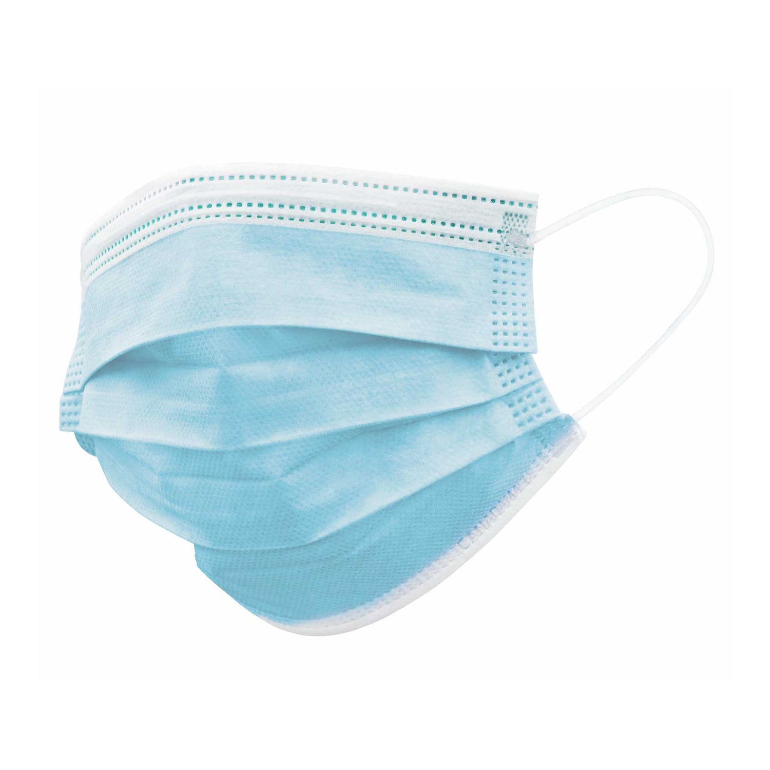 Procedure Mask ASTM Level 3 Anti-Fog