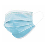 Procedure Mask ASTM Level 3 Anti-Fog