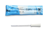 Cure Ultra™ Intermittent Pre-lubricated Urinary Catheter for Females - Box of 30