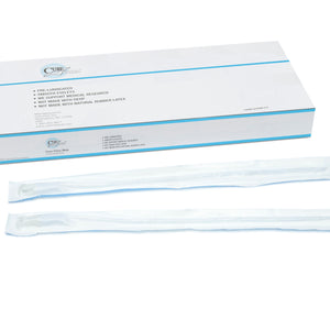 Pre Lubricated Intermittent Catheters