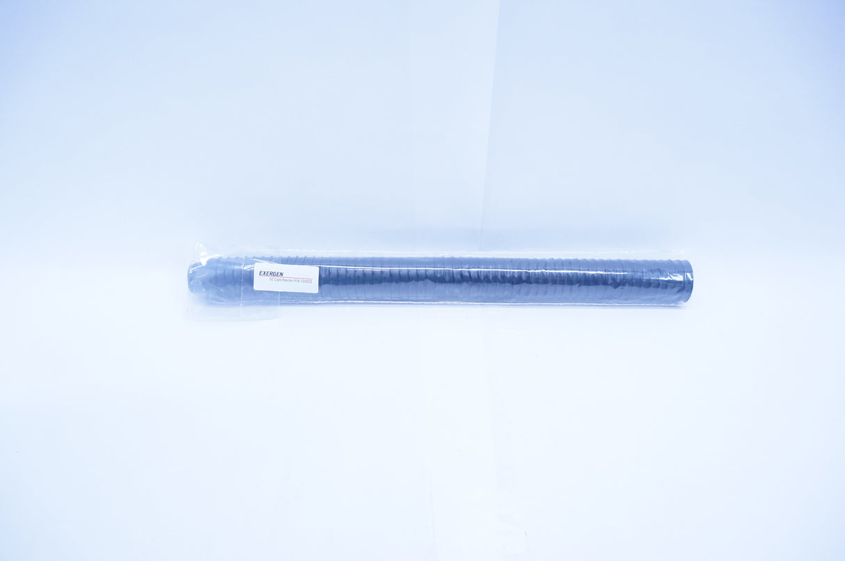 BX/1000 THERMOMETER CAP FOR TEMPORALSCANNER TAT-2000 AND TAT-5000