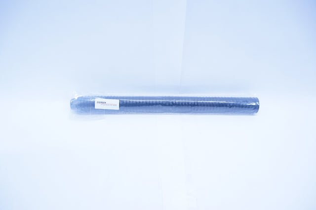 BX/1000 THERMOMETER CAP FOR TEMPORALSCANNER TAT-2000 AND TAT-5000