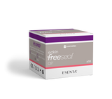 eakin freeseal® air - Box of 10