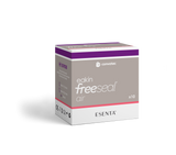 eakin freeseal® air - Box of 10