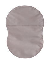 BX/30 Esteem Body Closed-End Pouch Opaque window/filter Mod Stomahesive CTF-10-55mm 7mm-CD 60mm-TL