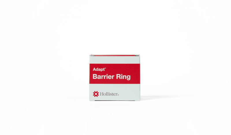 Adapt™ Flat Barrier Rings - Box of 10