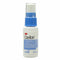 (CS12) EA/1 CAVILON SPRAY NO STING FILM BARRIER, 28ML