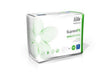 CS/4BG (24EA/BG) LILLE HEALTHCARE LILFIT SUPREM T2 MEDIUM EXTRA + TOTAL ISO ABSORBENCY 2650 ML