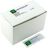 BX/145 Healthcare Plus Lubricating Jelly 3.5G Packets