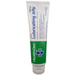 Lubricating Jelly 140G Tube