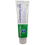 Lubricating Jelly 140G Tube
