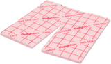 PolyMem® Shapes® Tube Dressings