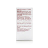 BX/50 ANTISEPTIC SWABSTICK, 10% PVP 1% IODINE