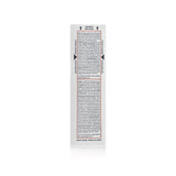 BX/50 ANTISEPTIC SWABSTICK, 10% PVP 1% IODINE