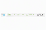 MAGIC³® Intermittent Catheters with Sure-Grip™ Insertion Sleeve - Male