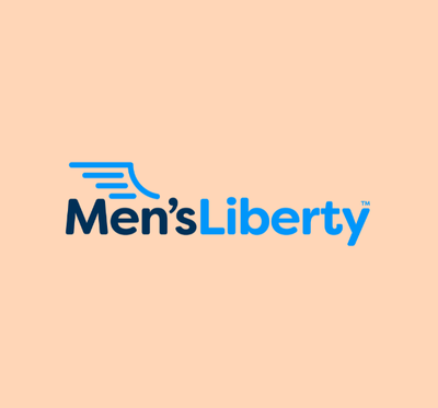 Men's Liberty