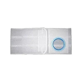 EA/1 FLAT PANEL COOL COMFORT 6IN, XLARGE, 2 3/4IN LEFT SIDE OPENING (NON-RETURNABLE)