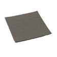 PLM 1044 BX/15 POLYMEM SILVER NON-ADHERENT DRESSING, 4.25IN X 4.25IN