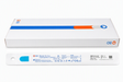 BD™ Ready-To-Use Catheter with Sure-Grip™ Insertion Sleeve - Female - 10 FR