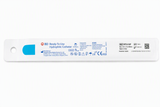 BD™ Ready-To-Use Catheter with Sure-Grip™ Insertion Sleeve - Male