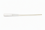BD™ Ready-To-Use Catheter with Sure-Grip™ Insertion Sleeve - Female