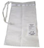 TENA® Laundry Bag: 23” x 14” Bulk pack of 6