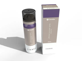 EA/1 ESTENTA STING-FREE ADHESIVE REMOVER SPRAY 50mL