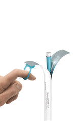 SpeediCath® Soft Hydrophilic Intermittent Catheter, Male Nelaton - Box of 30