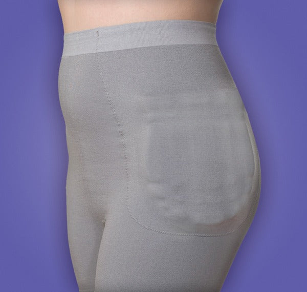 Synergy™ Therapeutic Hip Protector (Large/X-Large) - 1 Each