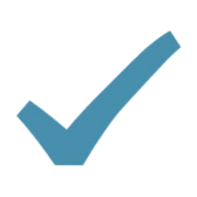 Payless Medical logo