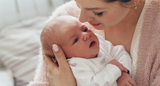 Nursicare® Therapeutic Breast Pads for Breastfeeding Mothers