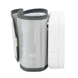 Blood Pressure Monitor Wrist - 1 Each