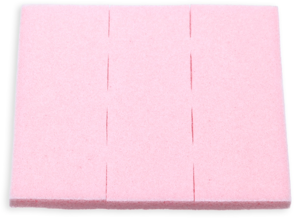PolyMem® WIC® Cavity Fillers Non-Adhesive