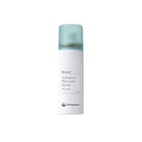 Brava® Adhesive Remover Spray, 50ML