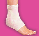 Synergy™ EasyFit Women’s Ankle Corrective Gel Support - 1 Each