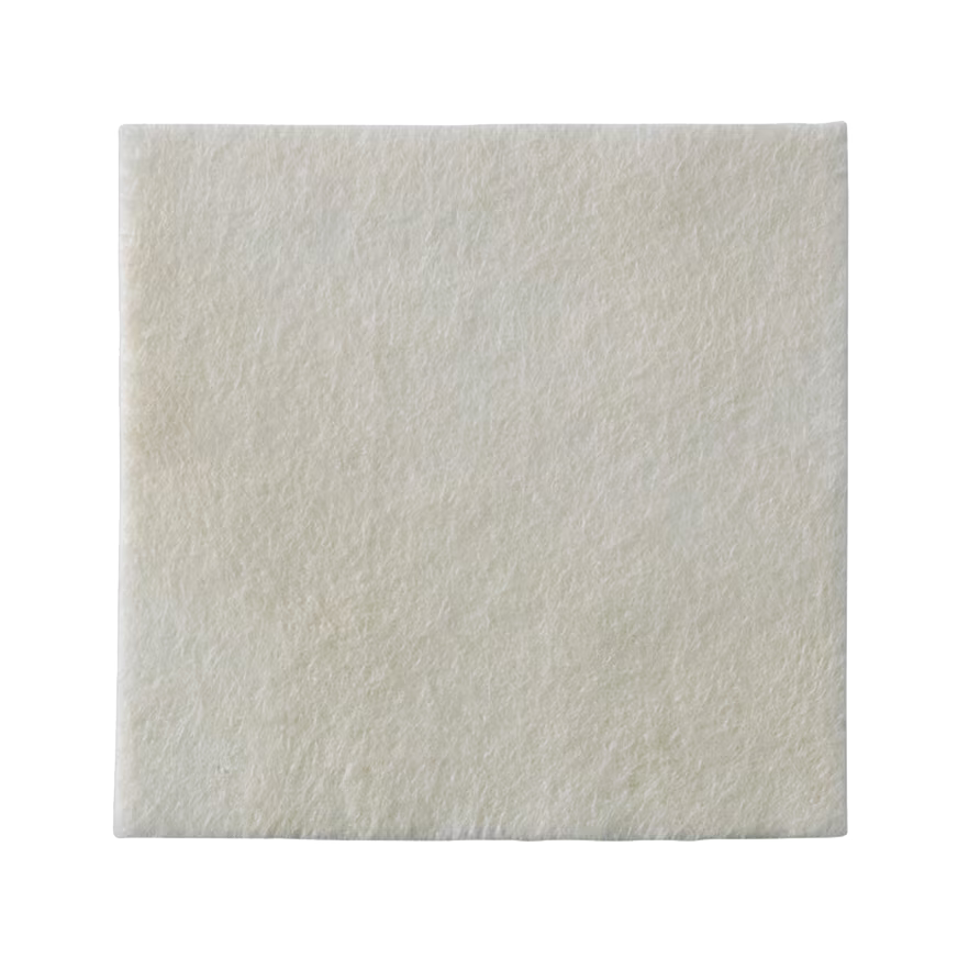 BX/10 BIATAIN ALGINATE AG, SIZE 6IN X 6IN (15CM X 15CM)