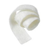 BX/10 BIATAIN ALGINATE, SIZE 6IN X 6IN (15CM X 15CM)